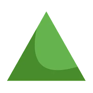 Logo for Ticker Boss - Identify Undervalued Assets