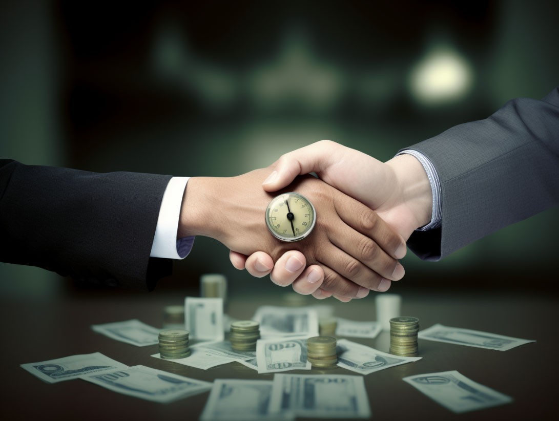 Are Interest Rates and Yields the Same Thing?