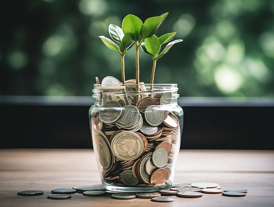 Grow Your Wealth: 10 Proven Strategies for Successful Investing