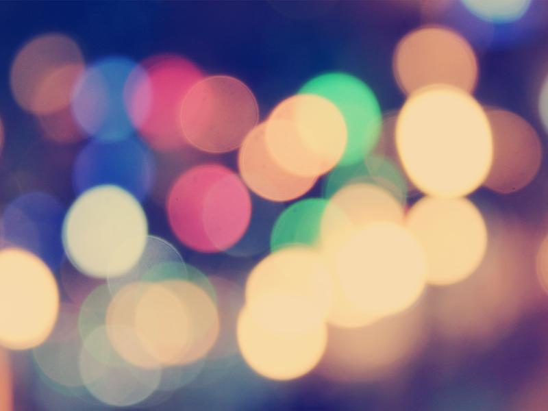 10 Money Mistakes to Avoid (and Why)