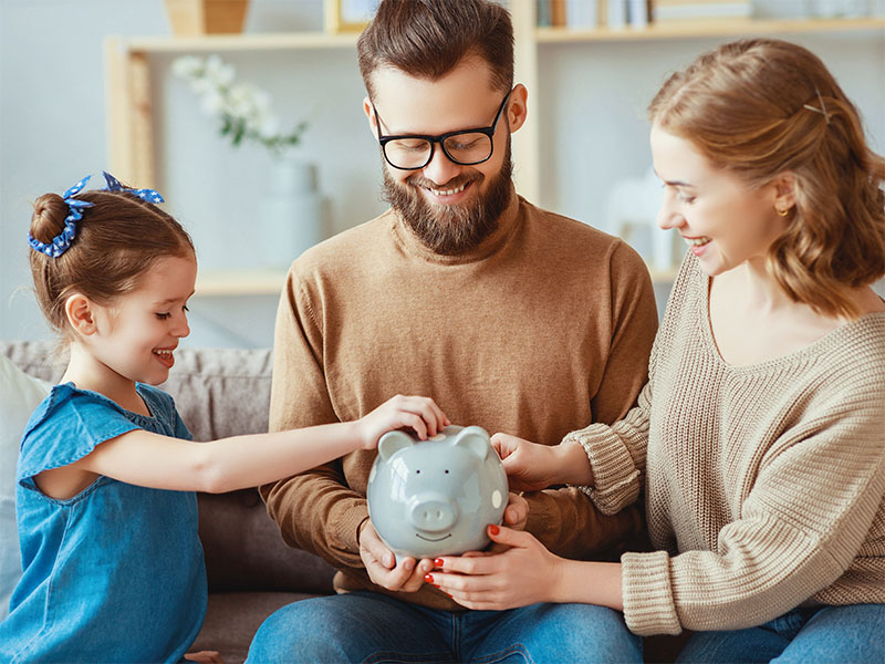 Types of Investments (and How They Work)