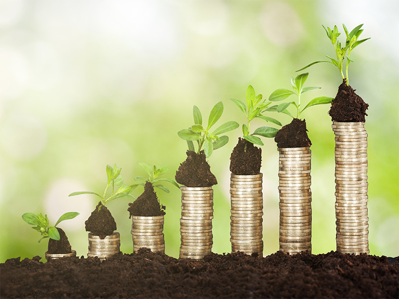 Why Investing Is Better Than Saving (Key Reasons)